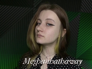Meghanhathaway