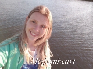 Meghanheart
