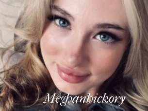 Meghanhickory