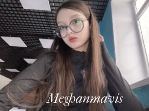 Meghanmavis