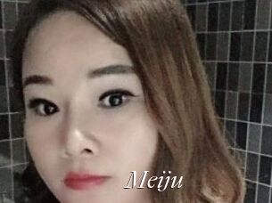 Meiju