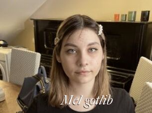 Mel_gotlib