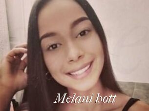 Melani_hott