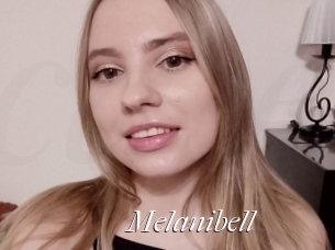Melanibell