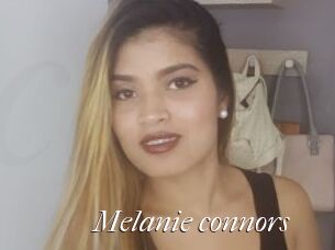 Melanie_connors