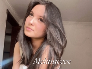 Melanieeev
