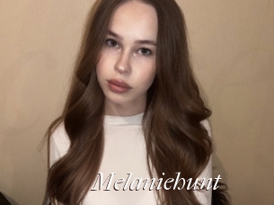melaniehunt Cam Sexy