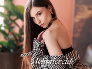 melaniereids Cam Sexy