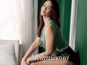 Melanierossi