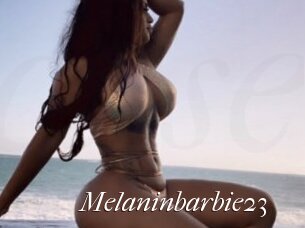 Melaninbarbie23
