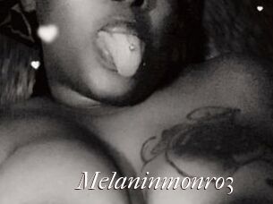 Melaninmonro3