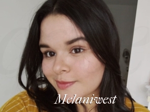 Melaniwest