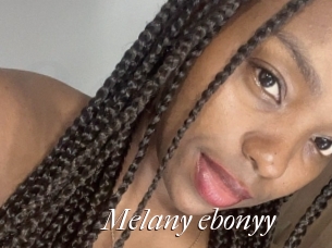 Melany_ebonyy