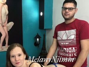 MelanyNjimm