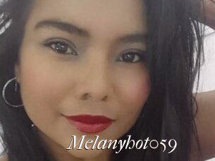 Melanyhot059
