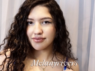 Melanyrivers