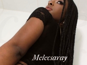 Melecsaray