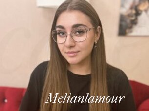 Melianlamour