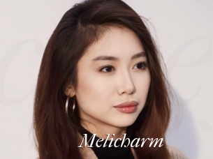Melicharm