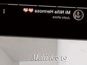 Melii_lov_19