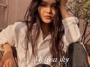 Meliisa_sky