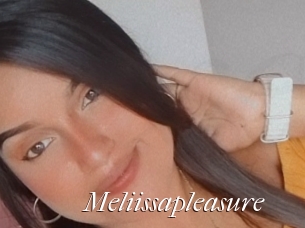 Meliissapleasure