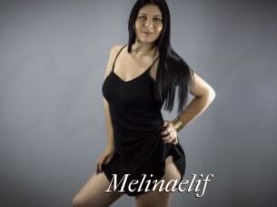 Melinaelif
