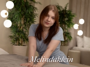 Melindaklein