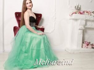 Melisawind