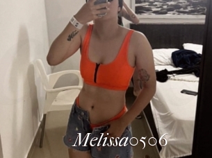 Melissa0506
