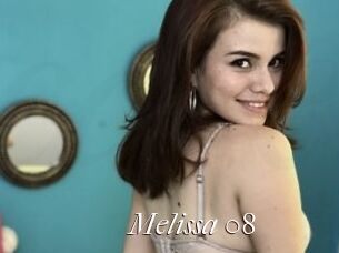 Melissa_08