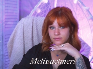 Melissaelmers