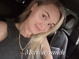Melissagrande