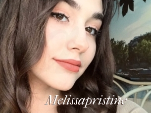 Melissapristine