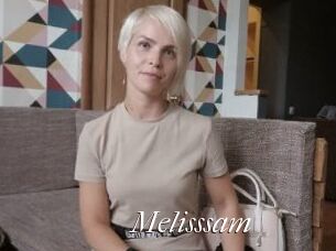 Melisssam