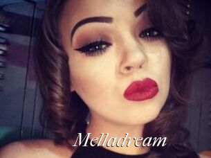 Melladream