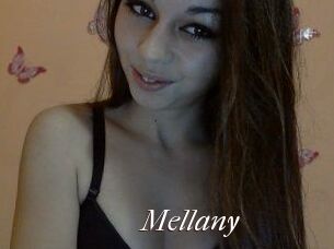 Mellany