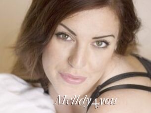 Melldy4you