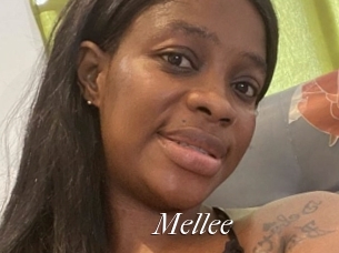 Mellee