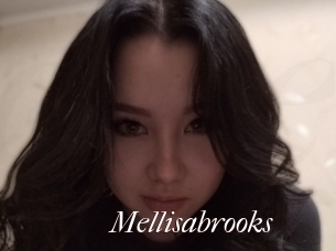 Mellisabrooks
