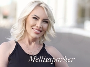 Mellisaparker