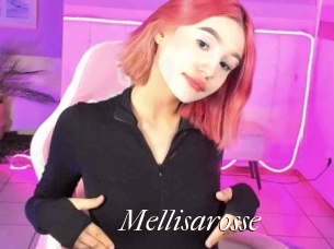 Mellisarosse