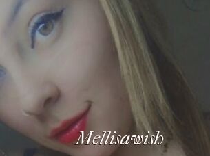 Mellisawish