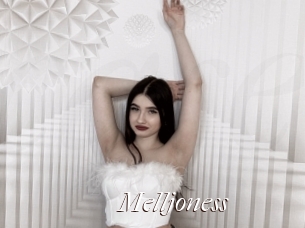 Melljoness