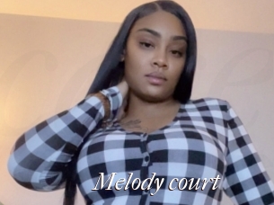 Melody_court