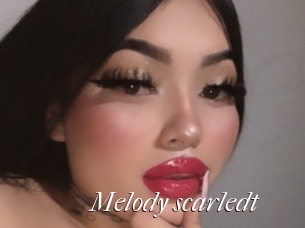 Melody_scarledt