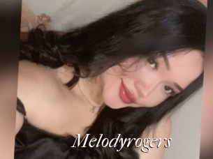 Melodyrogers