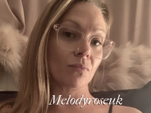 Melodyroseuk