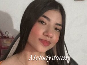 Melodystonne