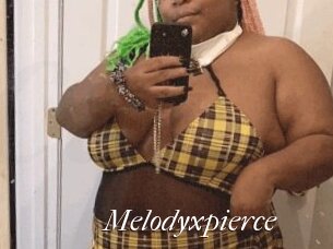 Melodyxpierce